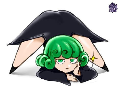 jack-o r34|Tatsumaki Jack.